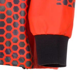Grundéns Neptune Pro Anorak>Men Jackets