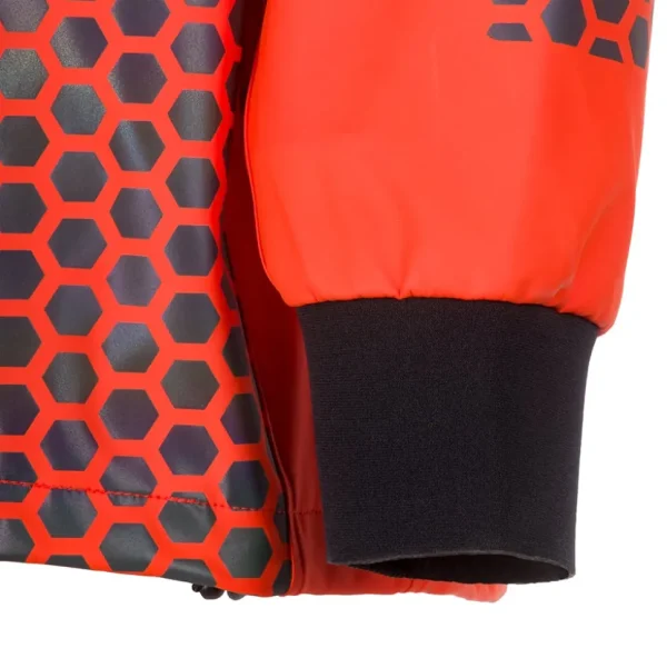 Grundéns Neptune Pro Anorak>Men Jackets
