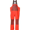 Grundéns Neptune Pro Bib>Men Bibs