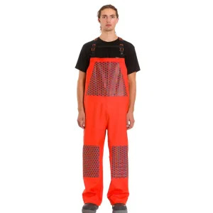 Grundéns Neptune Pro Bib>Men Bibs