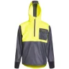 Grundéns Neptune Thermo Anorak Jacket>Men Jackets