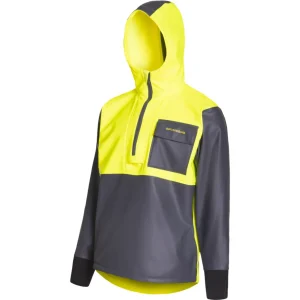 Grundéns Neptune Thermo Anorak Jacket>Men Jackets