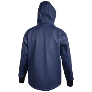 Grundéns Neptune Thermo Anorak Jacket>Men Jackets
