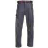 Grundéns Neptune Thermo Pant>Men Pants
