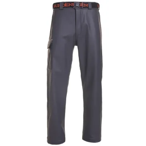Grundéns Neptune Thermo Pant>Men Pants