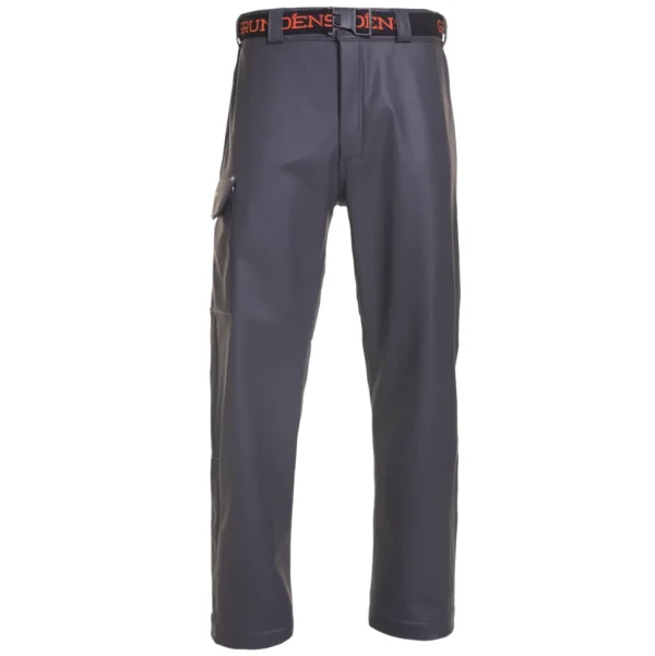 Grundéns Neptune Thermo Pant>Men Pants