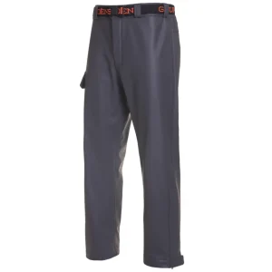 Grundéns Neptune Thermo Pant>Men Pants