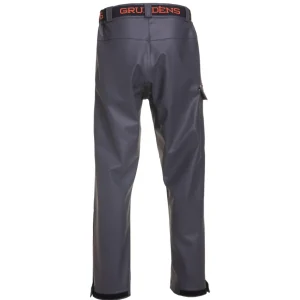 Grundéns Neptune Thermo Pant>Men Pants
