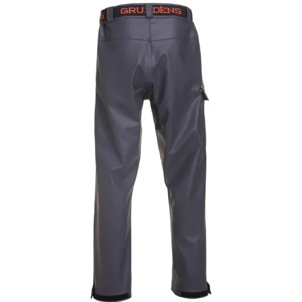 Grundéns Neptune Thermo Pant>Men Pants