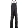 Grundéns New Weather Watch Bib>Men Bibs