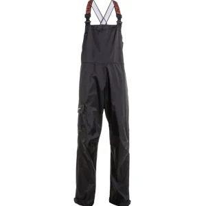 Grundéns New Weather Watch Bib>Men Bibs