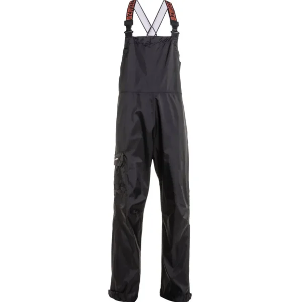 Grundéns New Weather Watch Bib>Men Bibs