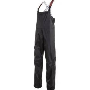 Grundéns New Weather Watch Bib>Men Bibs