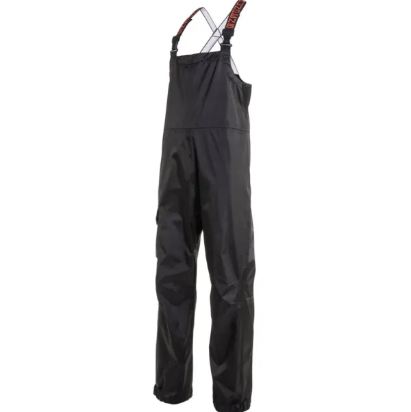 Grundéns New Weather Watch Bib>Men Bibs