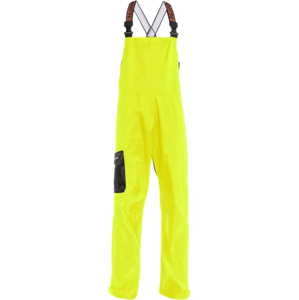 Grundéns New Weather Watch Bib>Men Bibs