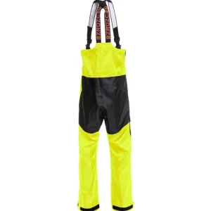 Grundéns New Weather Watch Bib>Men Bibs
