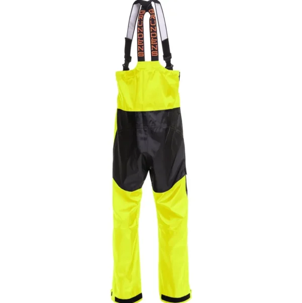 Grundéns New Weather Watch Bib>Men Bibs