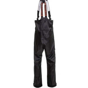 Grundéns New Weather Watch Bib>Men Bibs
