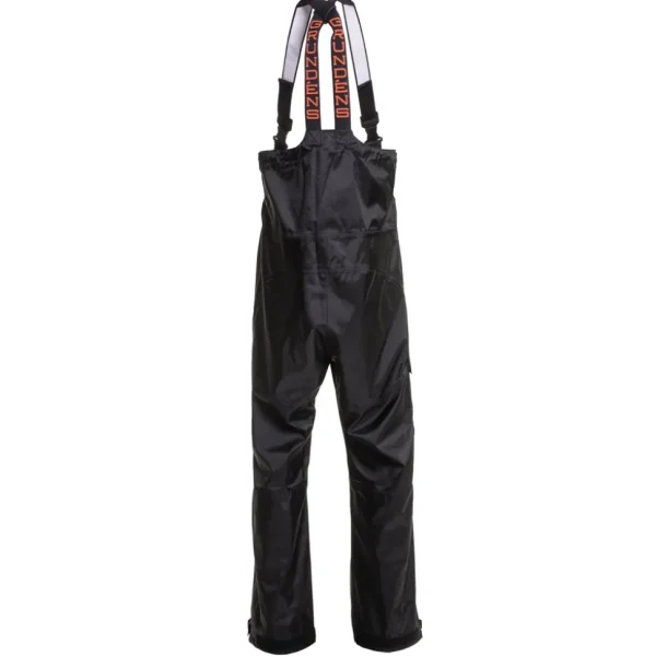 Grundéns New Weather Watch Bib>Men Bibs