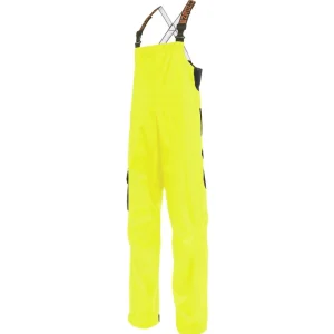 Grundéns New Weather Watch Bib>Men Bibs