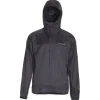 Grundéns New Weather Watch Jacket>Men Jackets