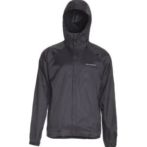 Grundéns New Weather Watch Jacket>Men Jackets