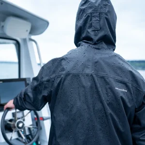 Grundéns New Weather Watch Jacket>Men Jackets
