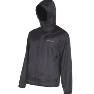 Grundéns New Weather Watch Jacket>Men Jackets