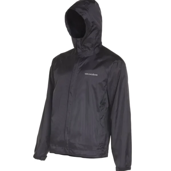 Grundéns New Weather Watch Jacket>Men Jackets