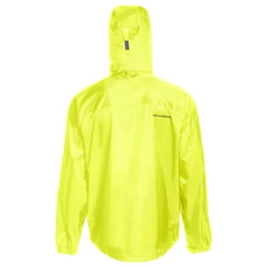 Grundéns New Weather Watch Jacket>Men Jackets