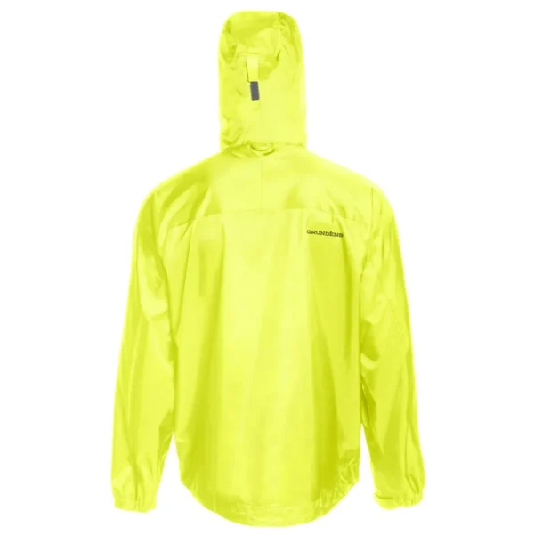 Grundéns New Weather Watch Jacket>Men Jackets