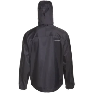 Grundéns New Weather Watch Jacket>Men Jackets