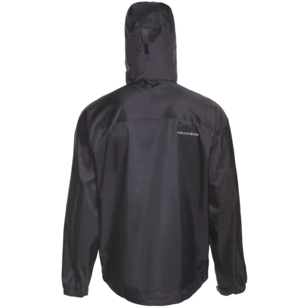 Grundéns New Weather Watch Jacket>Men Jackets