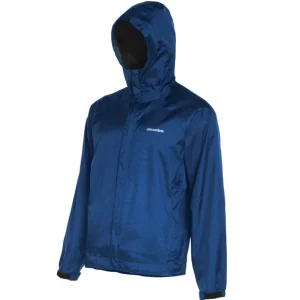 Grundéns New Weather Watch Jacket>Men Jackets