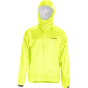 Grundéns New Weather Watch Jacket>Men Jackets