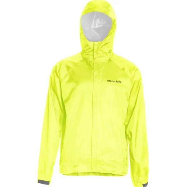 Grundéns New Weather Watch Jacket>Men Jackets