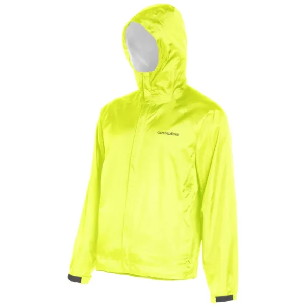 Grundéns New Weather Watch Jacket>Men Jackets