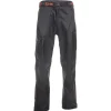 Grundéns New Weather Watch Pant>Men Pants