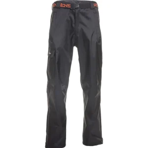 Grundéns New Weather Watch Pant>Men Pants