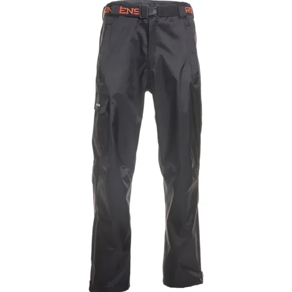 Grundéns New Weather Watch Pant>Men Pants