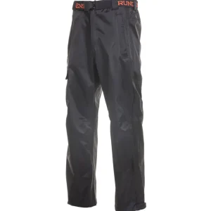 Grundéns New Weather Watch Pant>Men Pants
