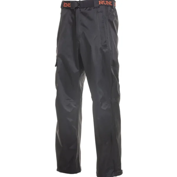 Grundéns New Weather Watch Pant>Men Pants