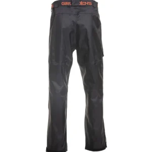 Grundéns New Weather Watch Pant>Men Pants