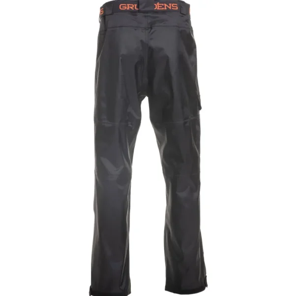 Grundéns New Weather Watch Pant>Men Pants