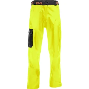 Grundéns New Weather Watch Pant>Men Pants
