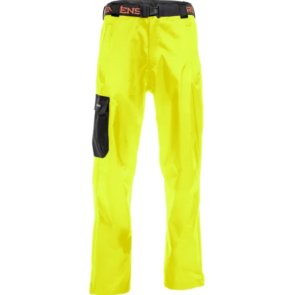 Grundéns New Weather Watch Pant>Men Pants