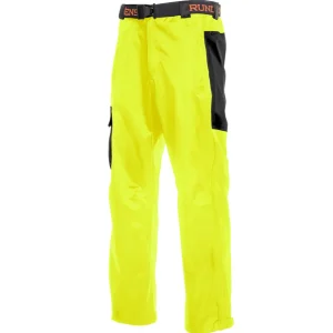 Grundéns New Weather Watch Pant>Men Pants