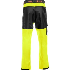Grundéns New Weather Watch Pant>Men Pants
