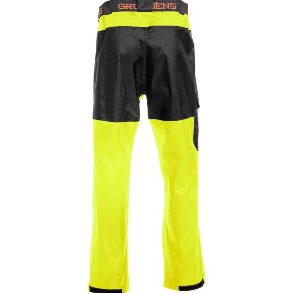 Grundéns New Weather Watch Pant>Men Pants