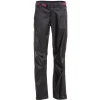 Grundéns New Women's Weather Watch Pant>Women Pants